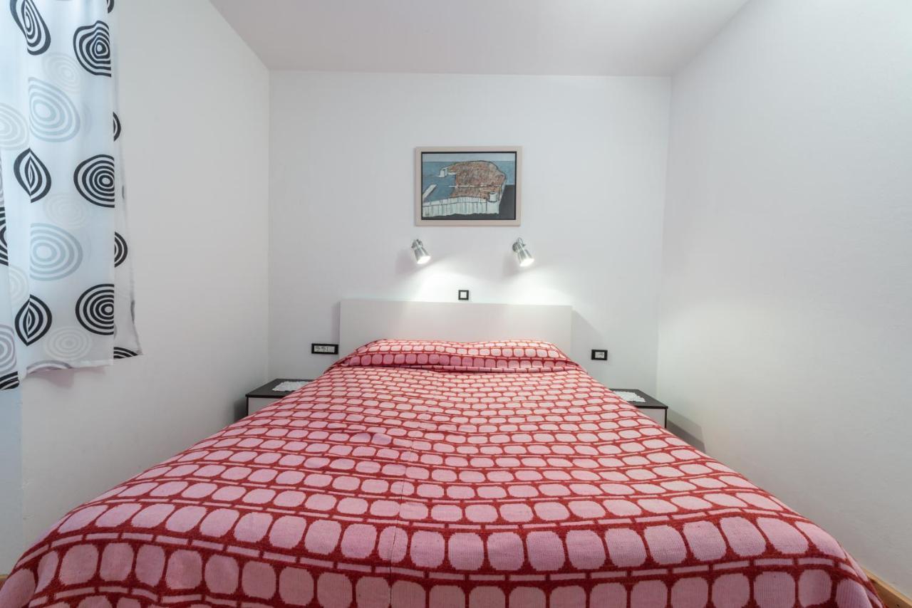 Apartment Giorgio Дубровник Екстериор снимка